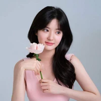Na Young-Ji