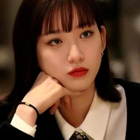 Joo Seok-gyeong