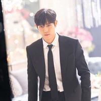 Joo Seok-hoon