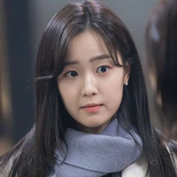 Ha Eun-Byeol