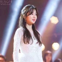 Bae Ro-na