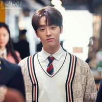 Lee Min-hyuk