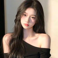 Park Je-eun 