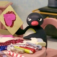 cái quần xì của hiha the blue 