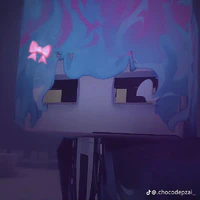 hiha des