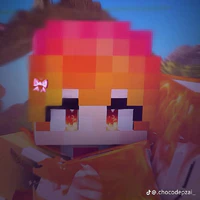 hiha flame 