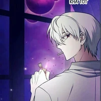 Deon Hart (nc chủ)