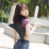 Han Sara