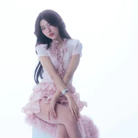 Nguyễn Lê Diễm Hằng