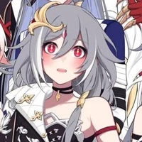 Senti [HoS]
