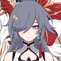 Fuhua