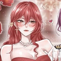 Himeko
