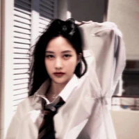 Freen Sarocha Chankimha_cô