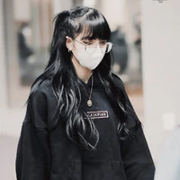 lalisa manobal_Y
