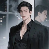 kang vander_trợ lý cô