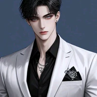 From Sarocha Chankimha_anh hai cô