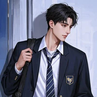 fom not_trợ lý jisoo