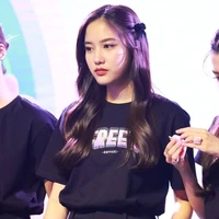 Freen Sarocha Chankimha_cô