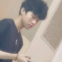 Quốc Hận/Ngọc Quý