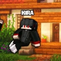Kira