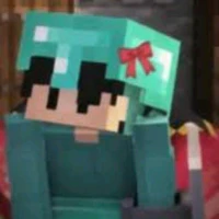 Kijay