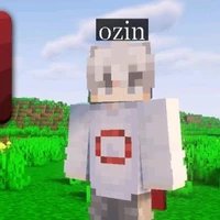 Ozin