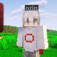 Ozin