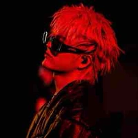 Nguyễn Quang Anh (Rhyder) 