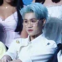 Hoàng Đức Duy (Captain)