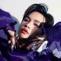 Nguyễn Thanh Pháp (Pháp Kiều)