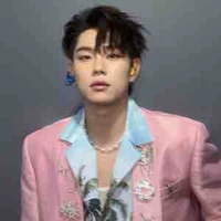 Trần Đăng Dương (Dương Domic) 