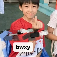 chơi phaiphai kh:))