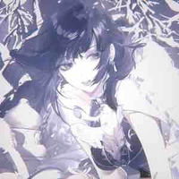 Elira Solwyn(hiệu trưởng)