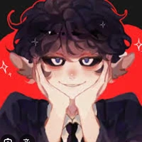 Hiha Babachop