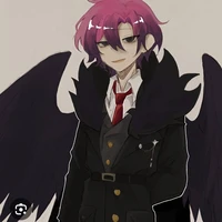 Hiha Crow