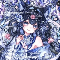 hệ thống 001[Lana]