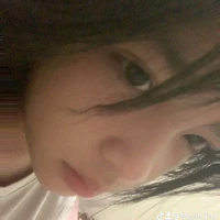 Hoàng Thị Minh Thư