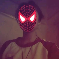 Vũ Trần Hồng Ngọc " nàng "