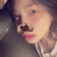 Hoàng Thị Minh Thư