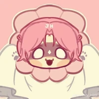 hiha alpha💗