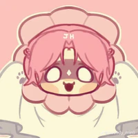 hiha alpha💗
