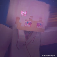 hiha hologram