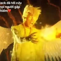 all top