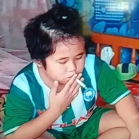 Liễu Như Yên