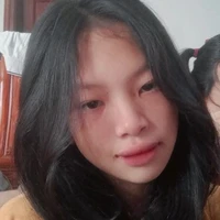 tác giả nò