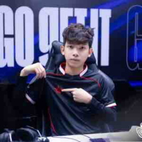 Đào Trần Xuân Thương_Zet