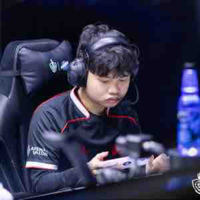 Nguyễn Hữu Phúc_Phuscc