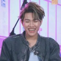 Hoàng Đức Duy