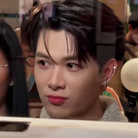 Bùi Anh Tú