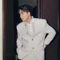 Nguyễn Tùng Dương